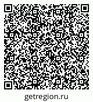 79634432149