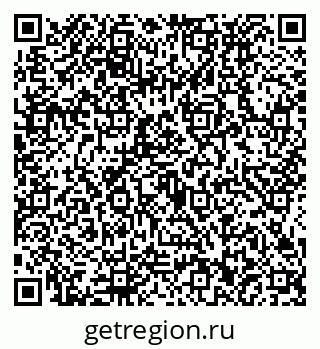 79634432150
