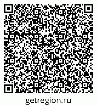 79634432154