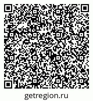 79634432155