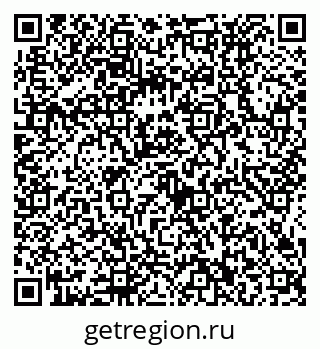 79634432157