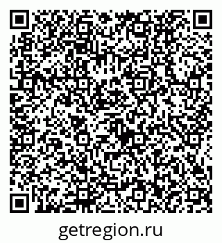 79634432160