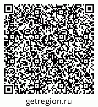 79634432163