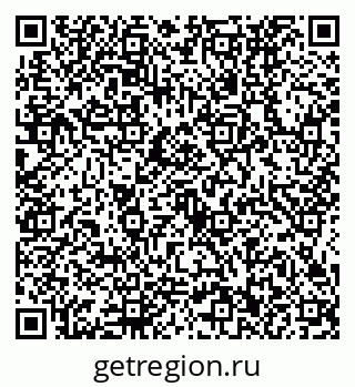 79634432164