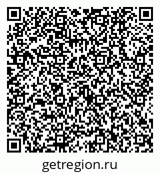 79634432165