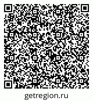 79634432166