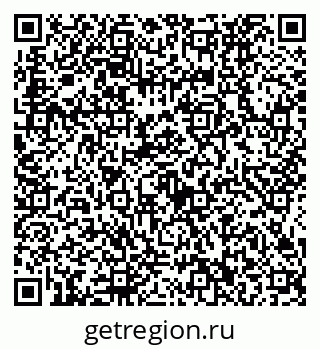 79634432167