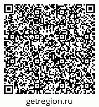 79634432168