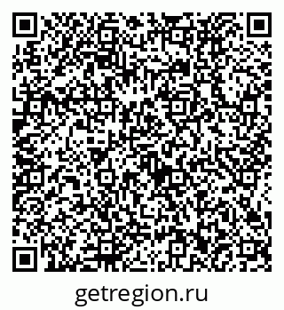 79634432170