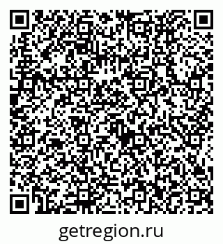 79634432171