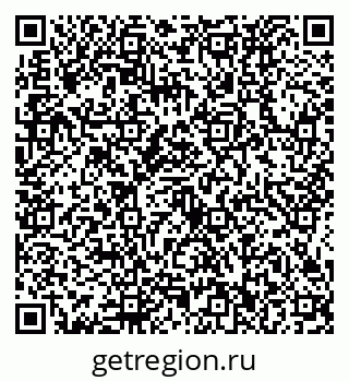 79634432175