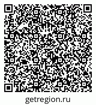 79634432176