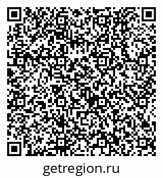 79634432177