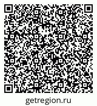 79634432178