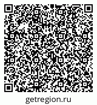 79634432180