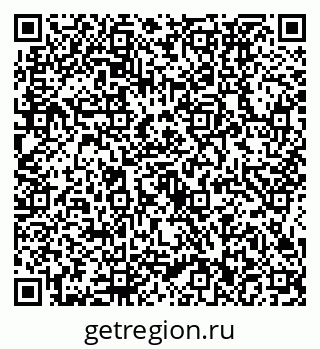 79634432181