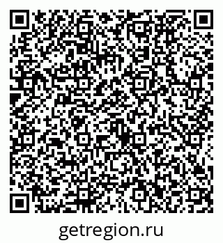 79634432183