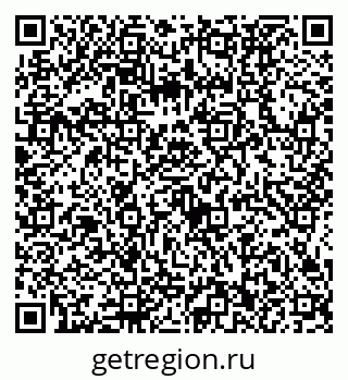 79634432184