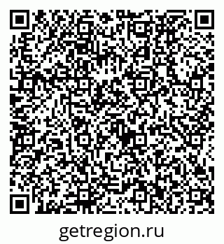 79634432185