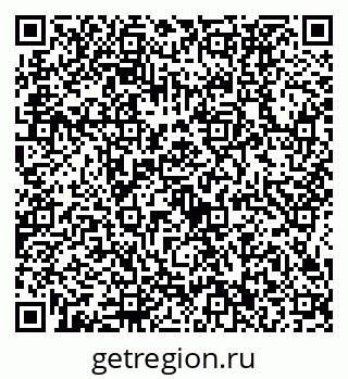 79634432187