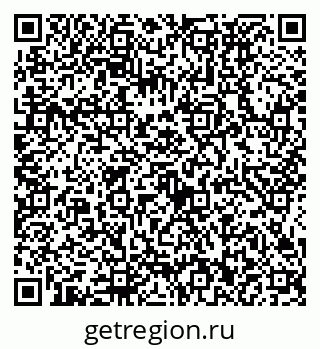 79634432192