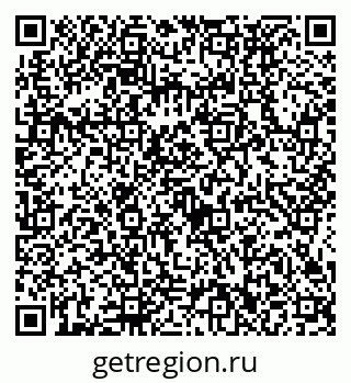 79634432193
