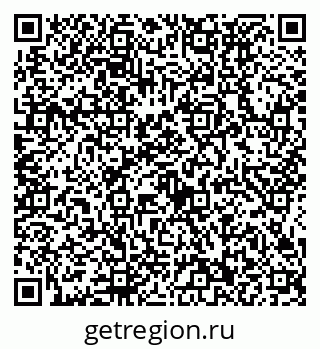 79634432196