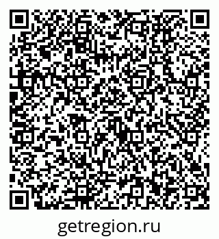 79634432198