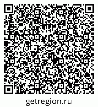 79634432199