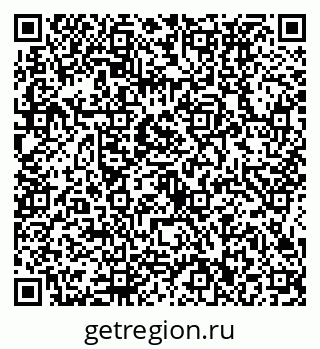 79634432203