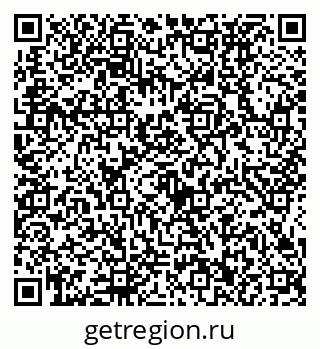 79634432204