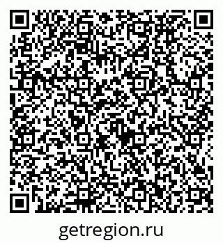 79634432205