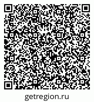 79634432206
