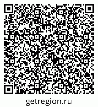 79634432207