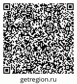 79634432210