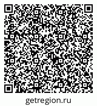 79634432212
