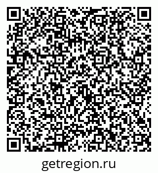 79634432213