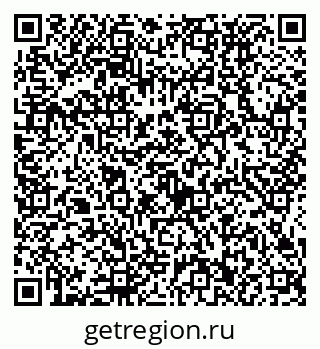 79634432214