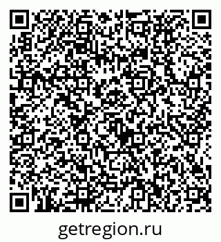 79634432215
