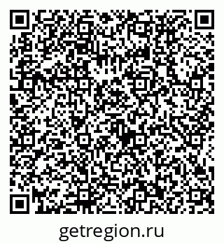 79634432216