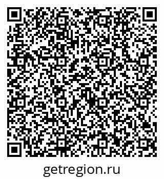 79634432220