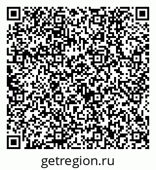 79634432221
