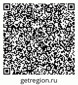 79634432222