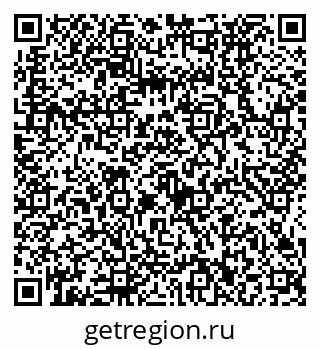 79634432223