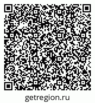 79634432224
