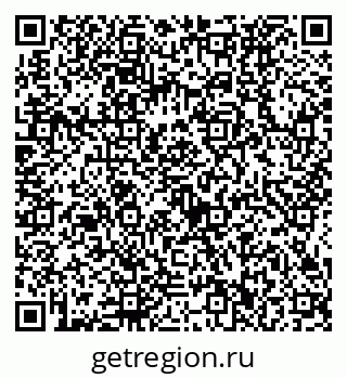79634432225
