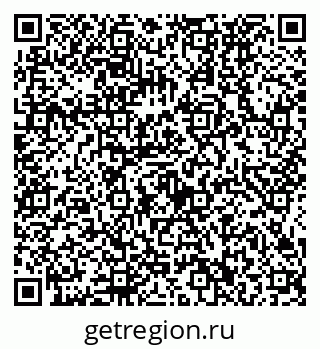 79634432227