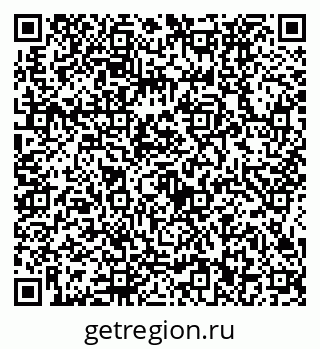 79634432229