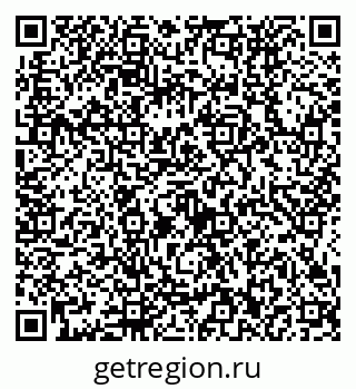 79634432232