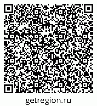 79634432233